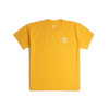 Spectra Yellow