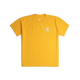 Spectra Yellow