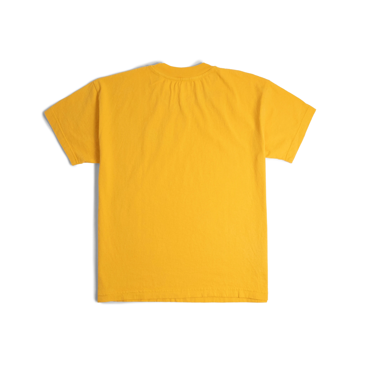 Topo Designs Topo Designs x Soft Goods Label Tee