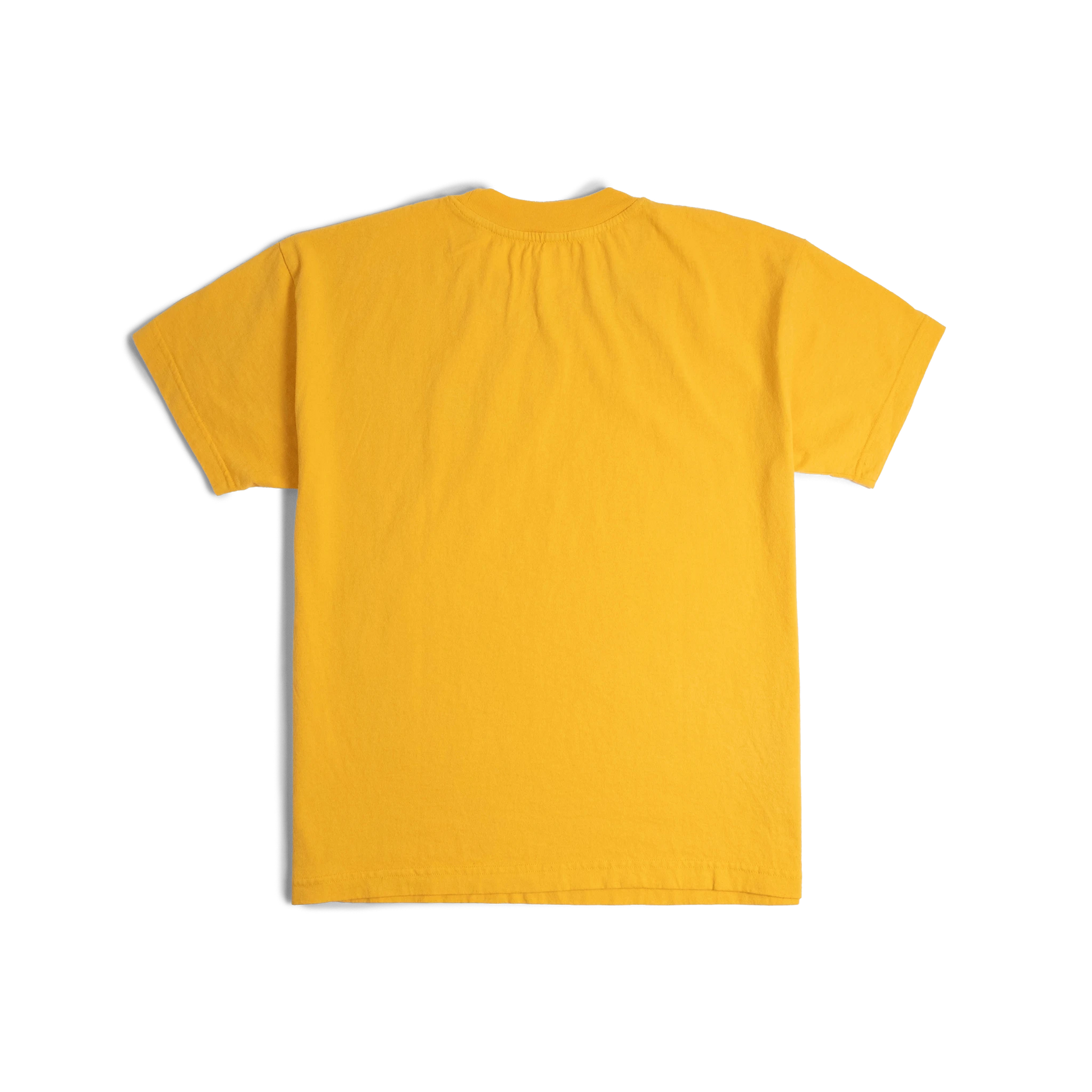 Topo Designs Topo Designs x Soft Goods Label Tee