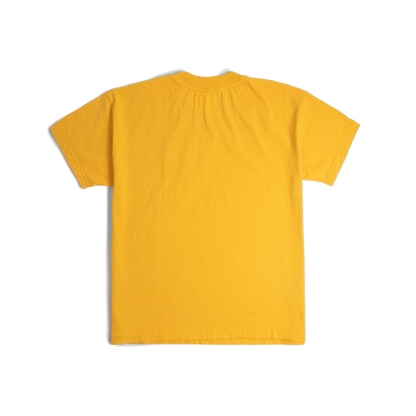 Topo Designs Topo Designs x Soft Goods Label Tee