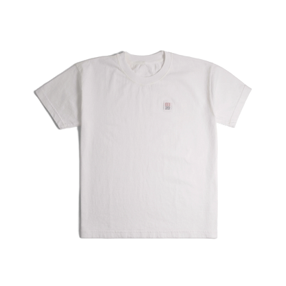 Topo Designs Topo Designs x Soft Goods Label Tee