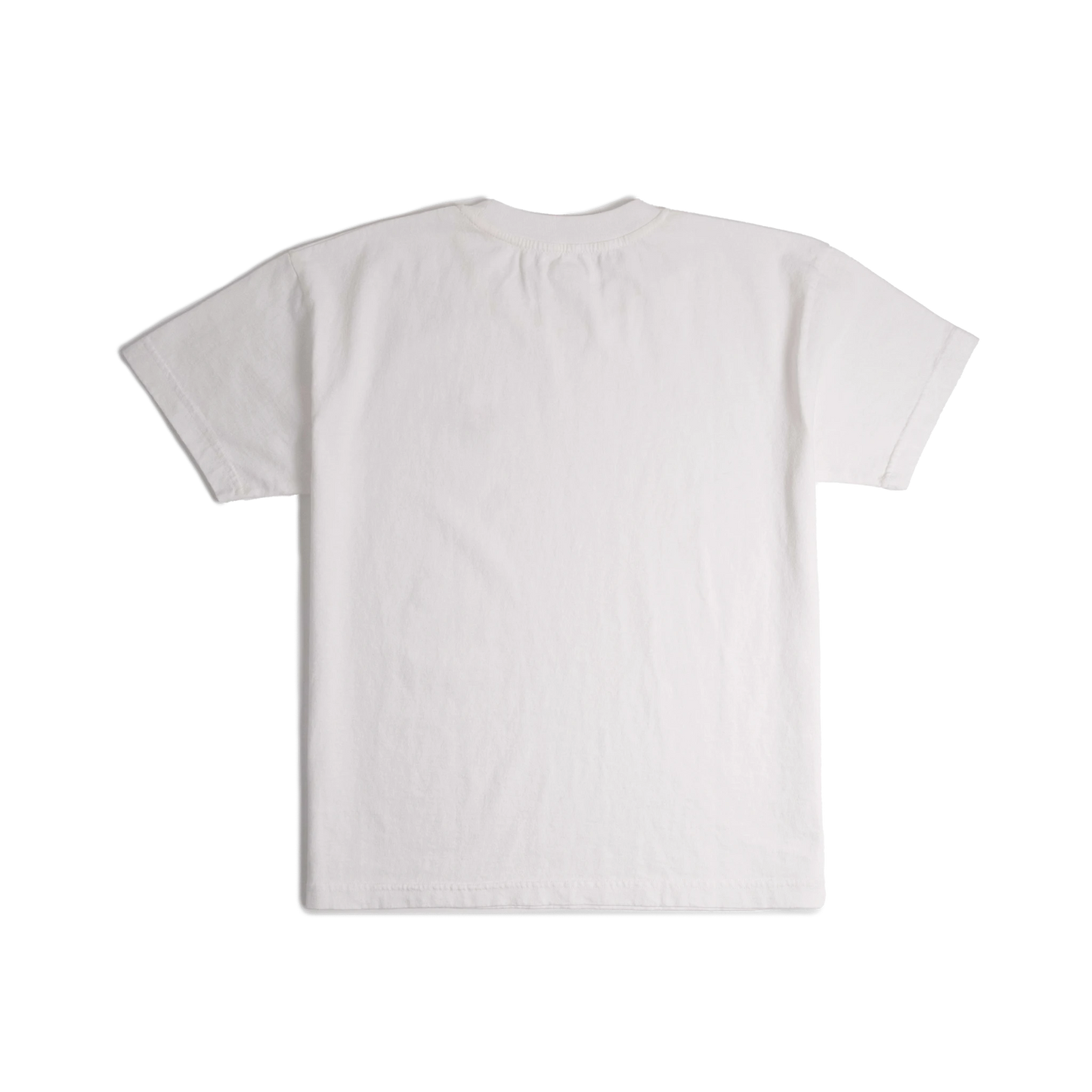 Topo Designs Topo Designs x Soft Goods Label Tee