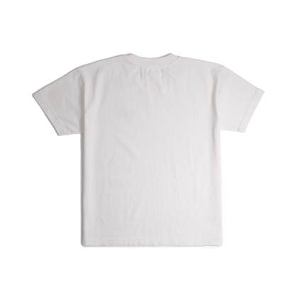Topo Designs Topo Designs x Soft Goods Label Tee