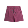 Damson