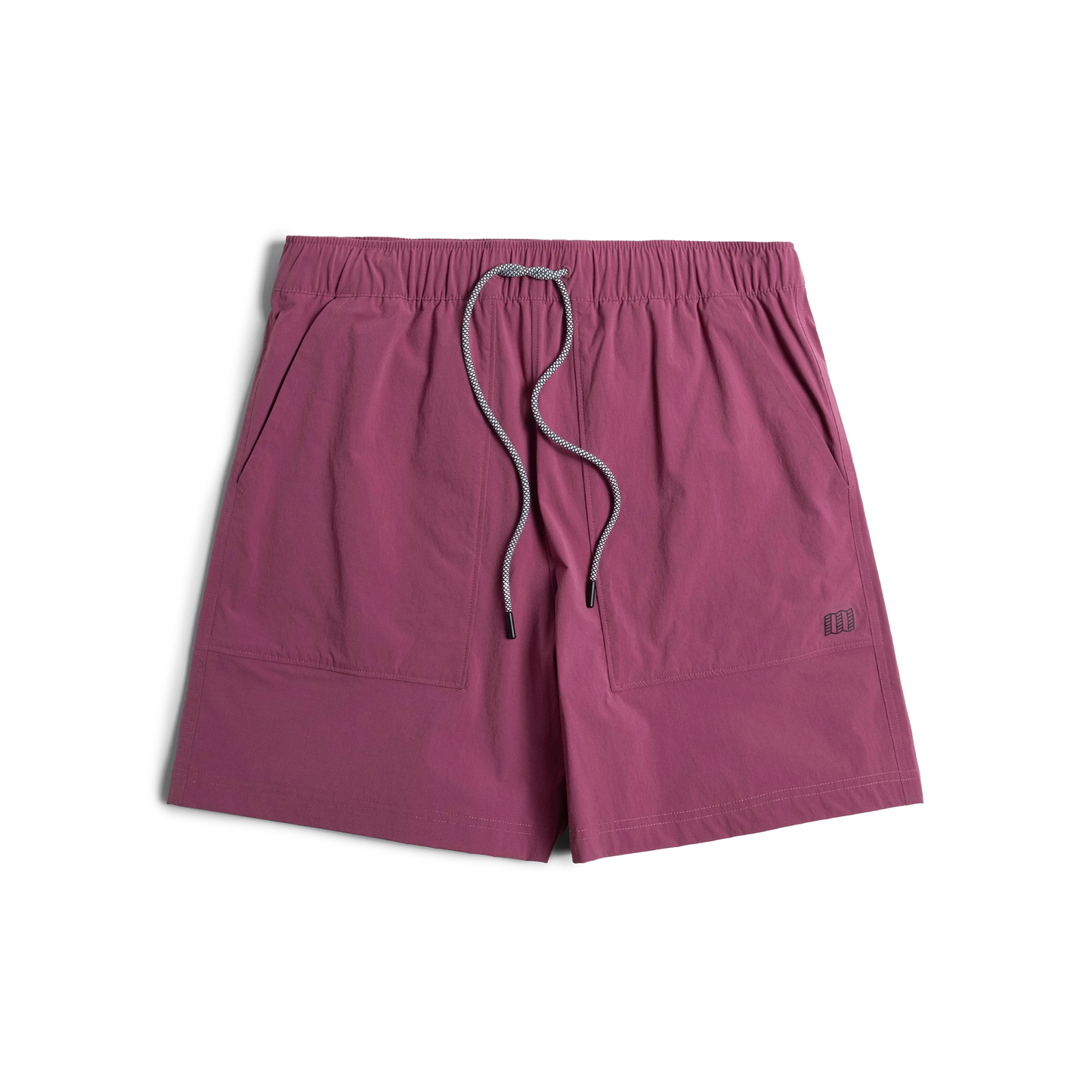 Topo Designs Men's Mesa Shorts - The Best Men's Hiking Shorts