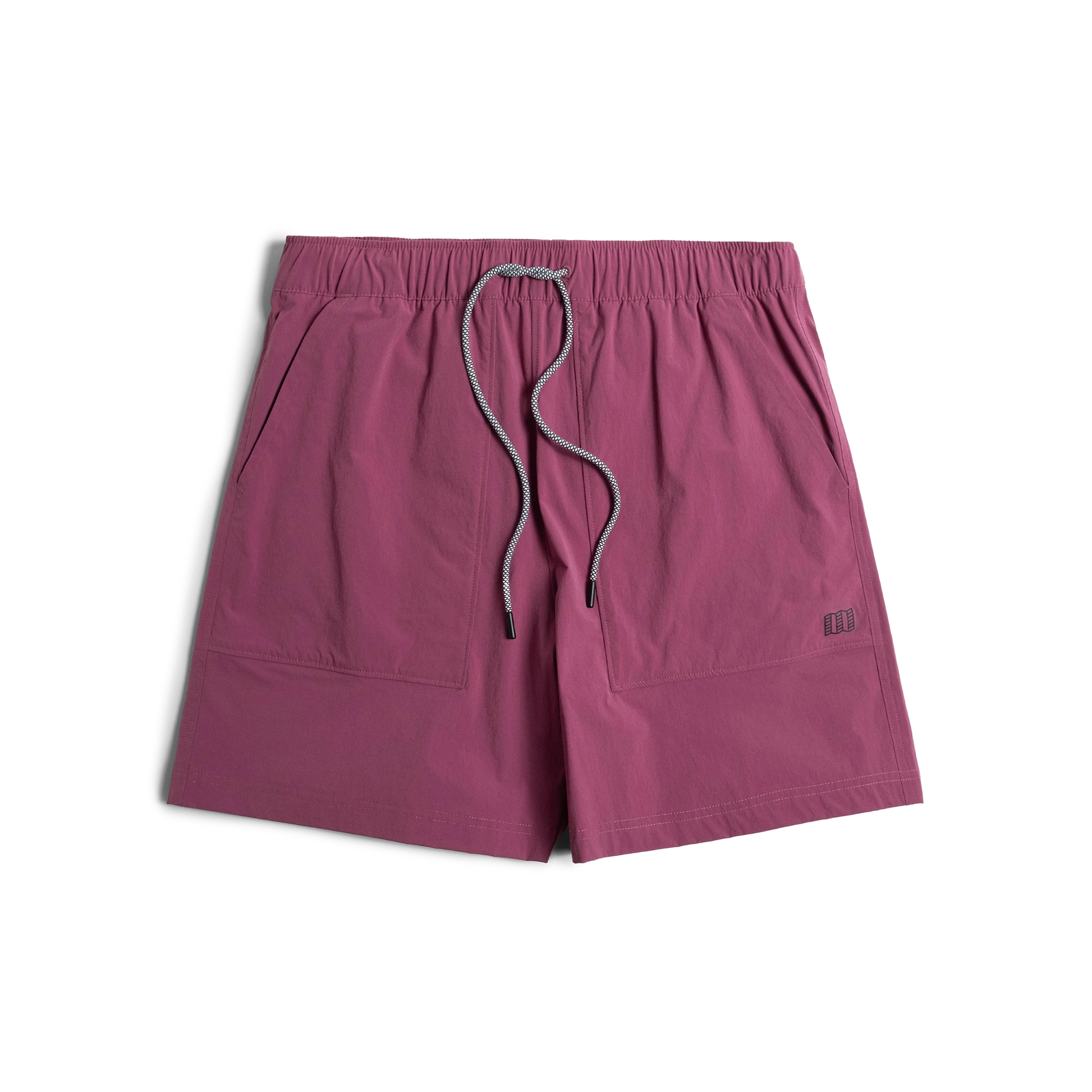 Topo Designs Men's Mesa Shorts - The Best Men's Hiking Shorts