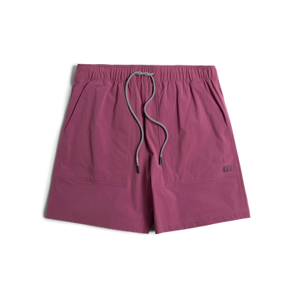 Topo Designs Men's Mesa Shorts - The Best Men's Hiking Shorts