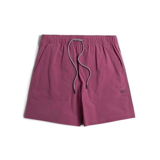 Topo Designs Men's Mesa Shorts - The Best Men's Hiking Shorts