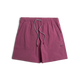 Damson