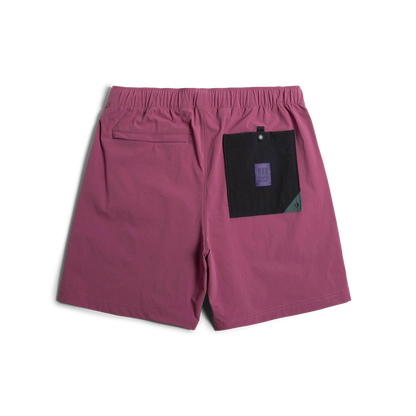 Topo Designs Men's Mesa Shorts - The Best Men's Hiking Shorts