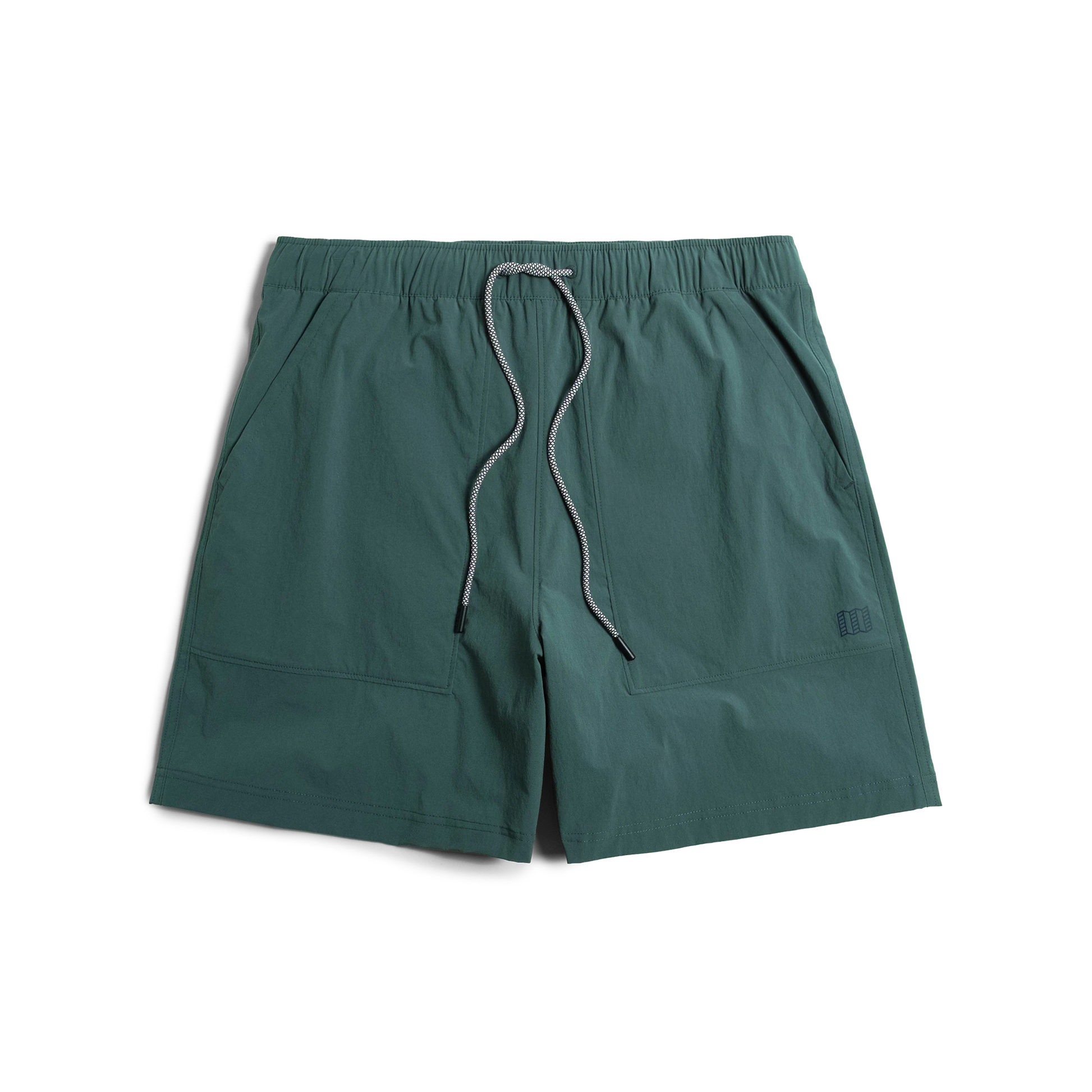 Topo Designs Men's Mesa Shorts - The Best Men's Hiking Shorts