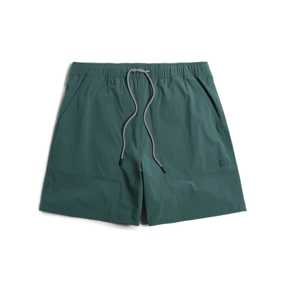 Topo Designs Men's Mesa Shorts - The Best Men's Hiking Shorts