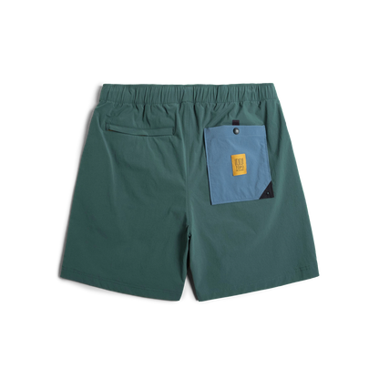 Topo Designs Men's Mesa Shorts - The Best Men's Hiking Shorts