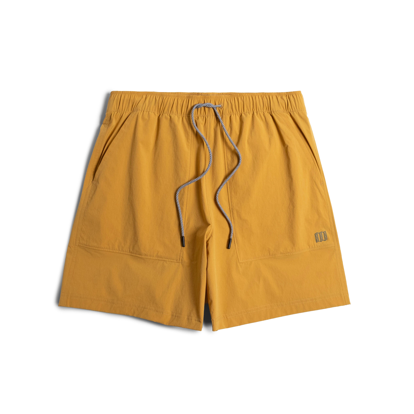 Topo Designs Men's Mesa Shorts - The Best Men's Hiking Shorts