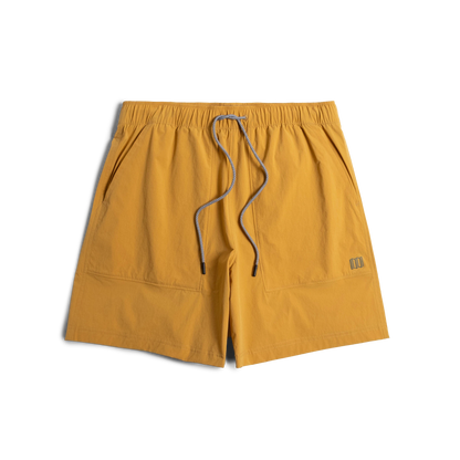 Topo Designs Men's Mesa Shorts - The Best Men's Hiking Shorts