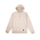 Oatmeal Heather