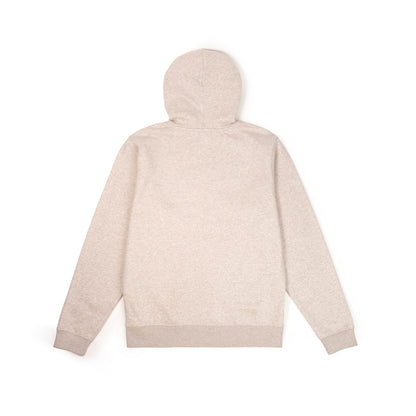 Topo Designs Alpine High Label Hoodie  Organic Cotton & Fleece Hoodie