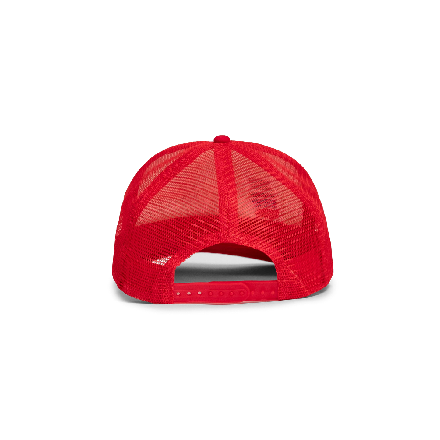 Topo Designs Topo Designs x TSPTR Snoopy Trucker