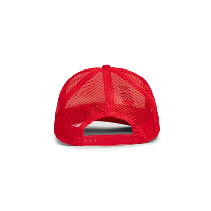 Topo Designs Topo Designs x TSPTR Snoopy Trucker