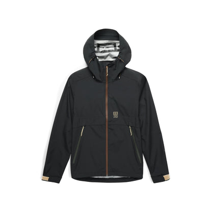 Topo Designs Global Jacket Women’s  Packable and Versatile Jacket