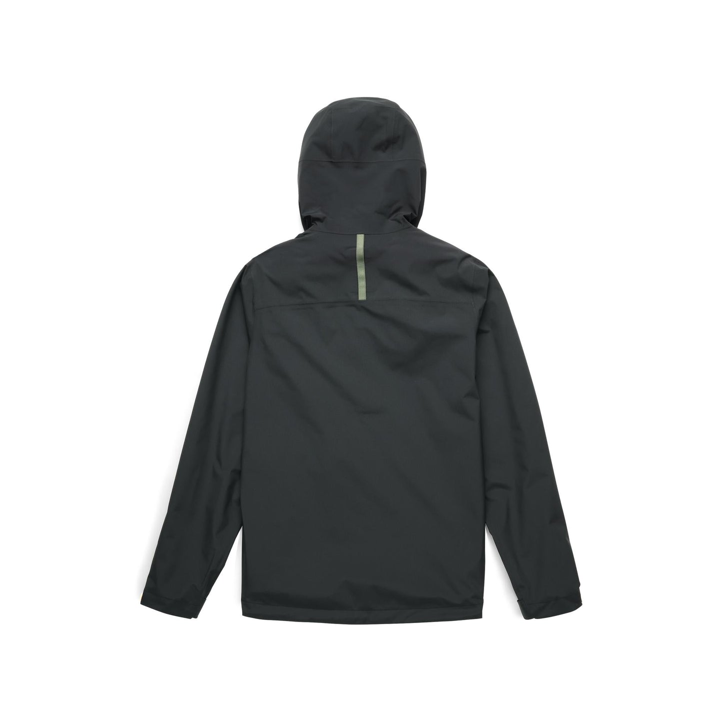 Topo Designs Global Jacket Women’s  Packable and Versatile Jacket