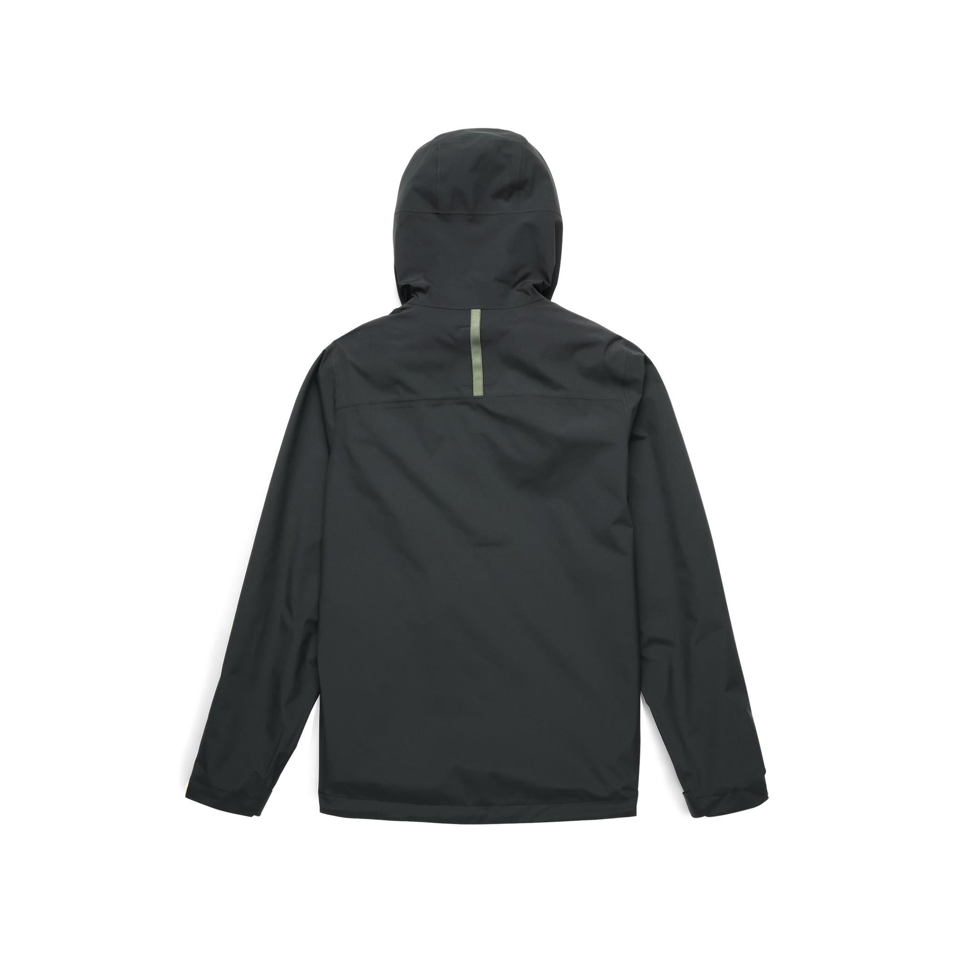 Topo Designs Global Jacket Women’s  Packable and Versatile Jacket