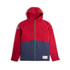 Rio Red / Midnight