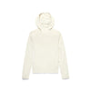 Bone White