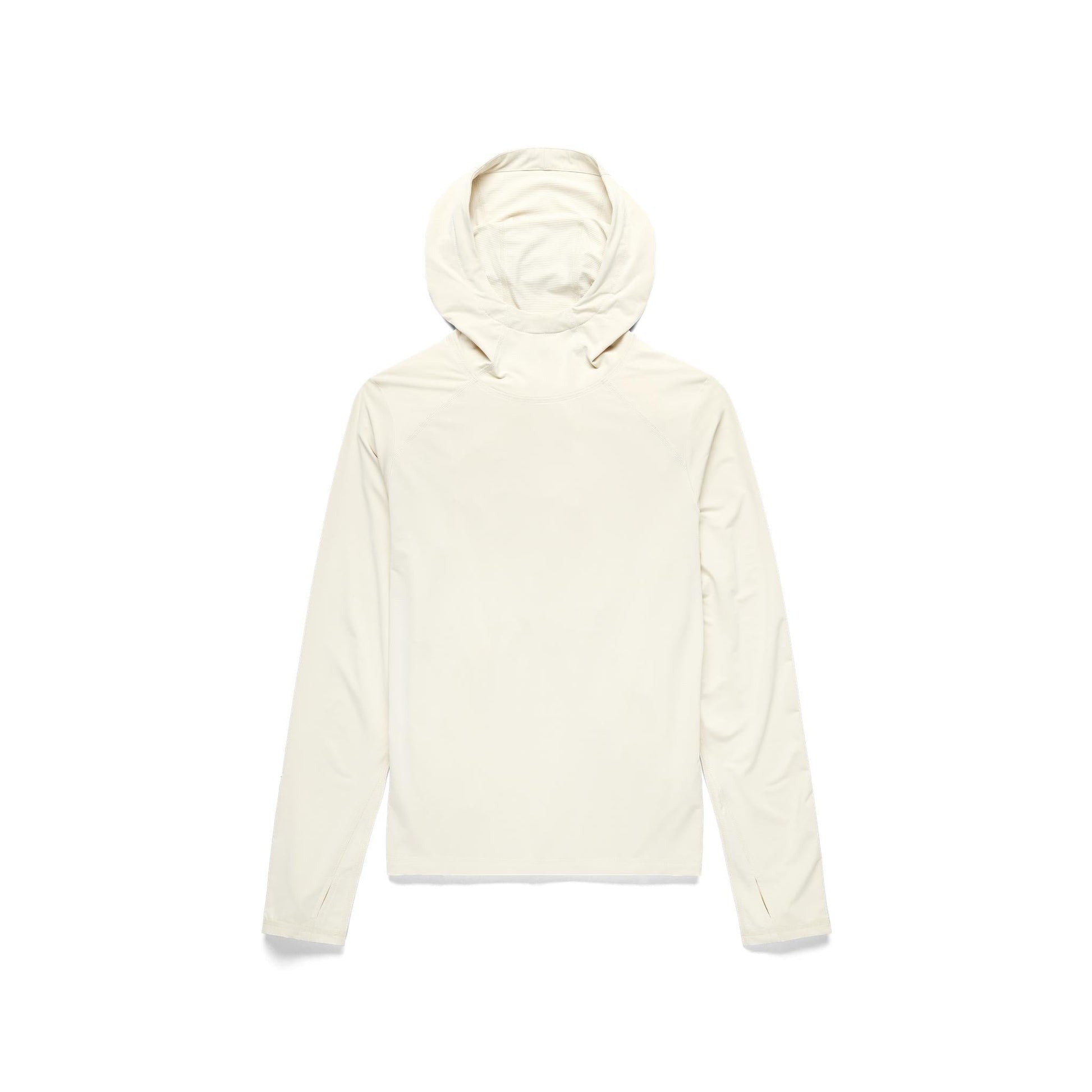 Topo Designs Women's Sun Hoodie  Breathable 50+ UPF Hoodie for Women