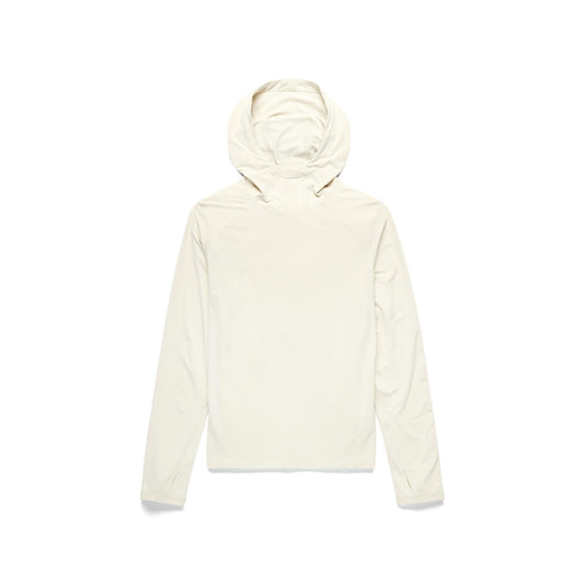 Topo Designs Women's Sun Hoodie  Breathable 50+ UPF Hoodie for Women