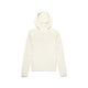 Bone White