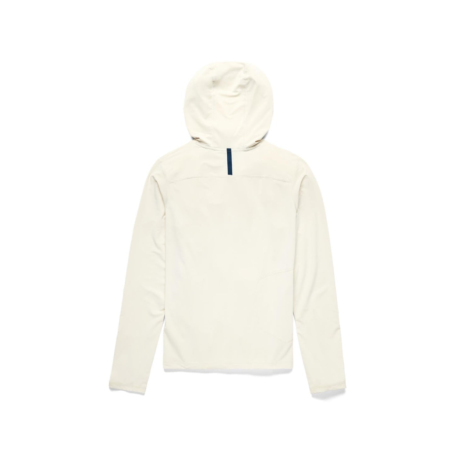 Topo Designs Women's Sun Hoodie  Breathable 50+ UPF Hoodie for Women