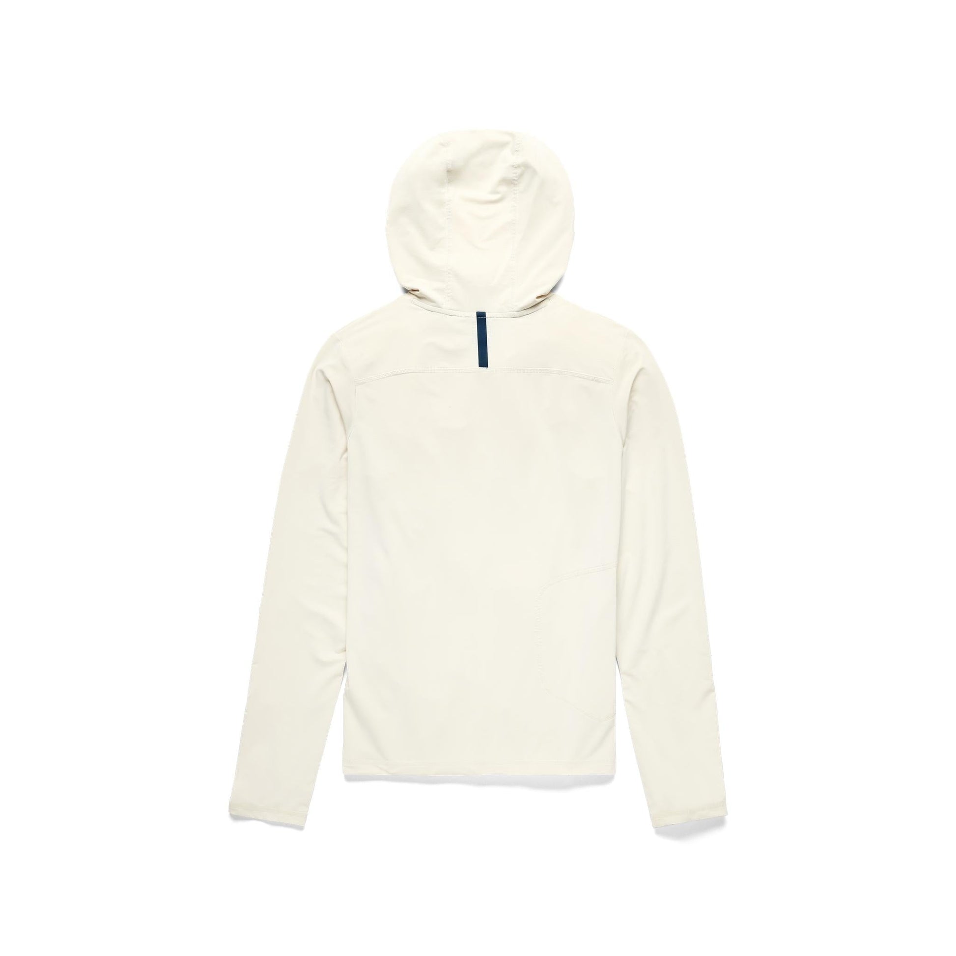Topo Designs Women's Sun Hoodie  Breathable 50+ UPF Hoodie for Women
