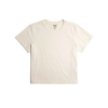 Bone White