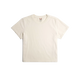 Bone White