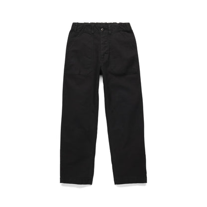 Topo Designs Field Pant  Organic Cotton Field Pants
