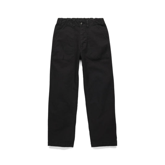 Topo Designs Field Pant  Organic Cotton Field Pants