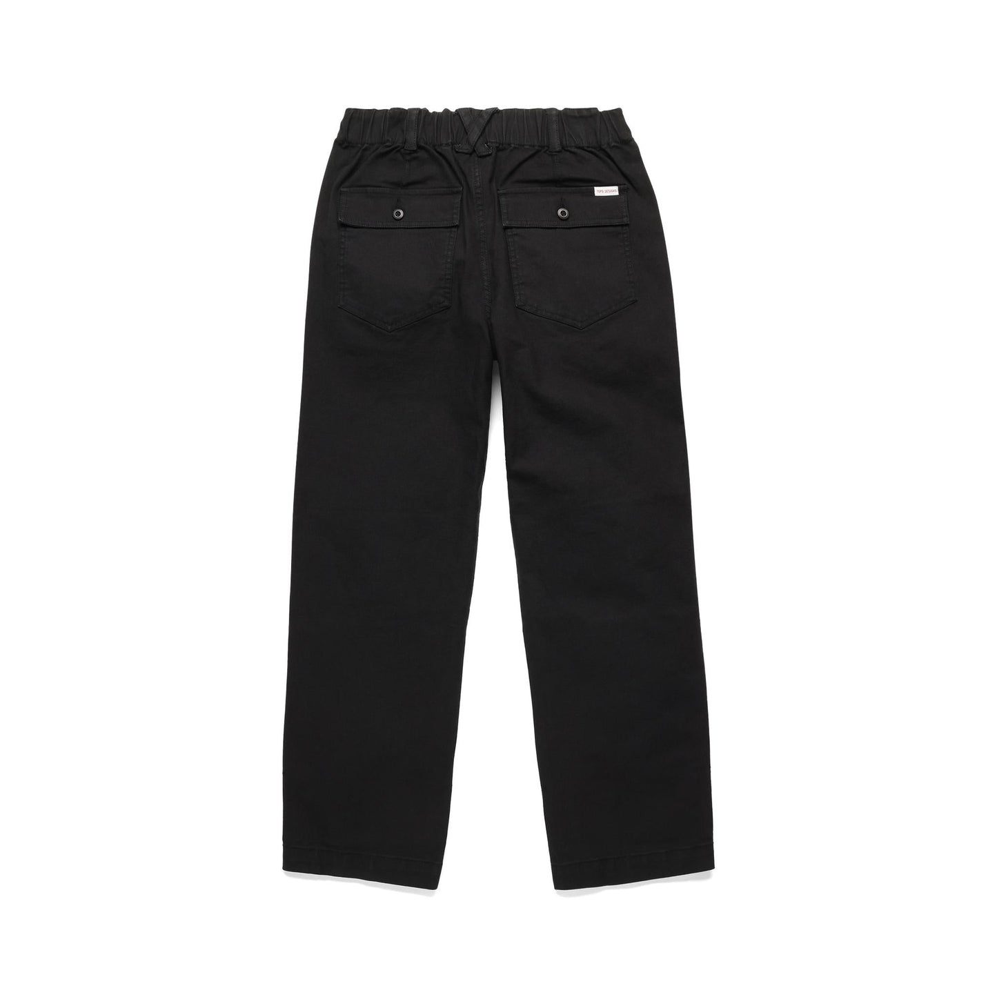 Topo Designs Field Pant  Organic Cotton Field Pants
