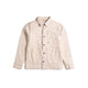 Undyed