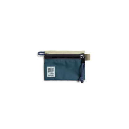 Topo Designs Accessory Bags - Versatile Organization Solutions