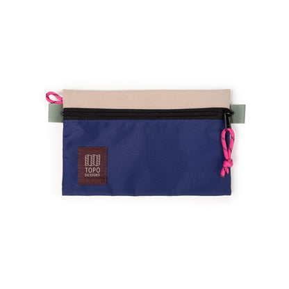 Topo Designs Accessory Bags - Versatile Organization Solutions