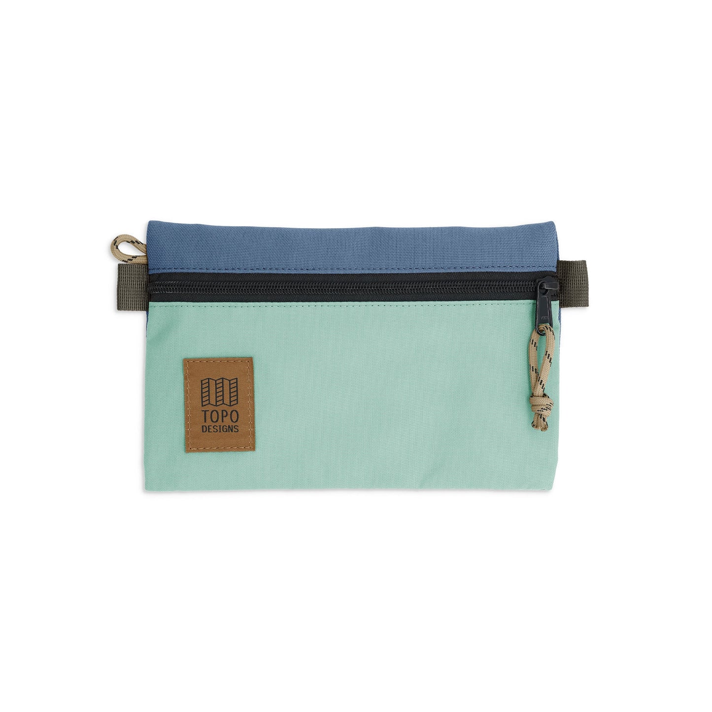 Topo Designs Accessory Bags - Versatile Organization Solutions