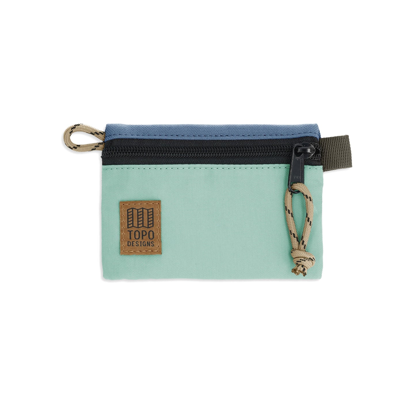 Topo Designs Accessory Bags - Versatile Organization Solutions