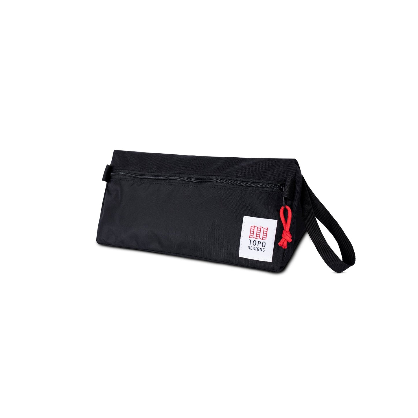 Topo Designs Dopp Kit - Compact and Organized Travel Bag