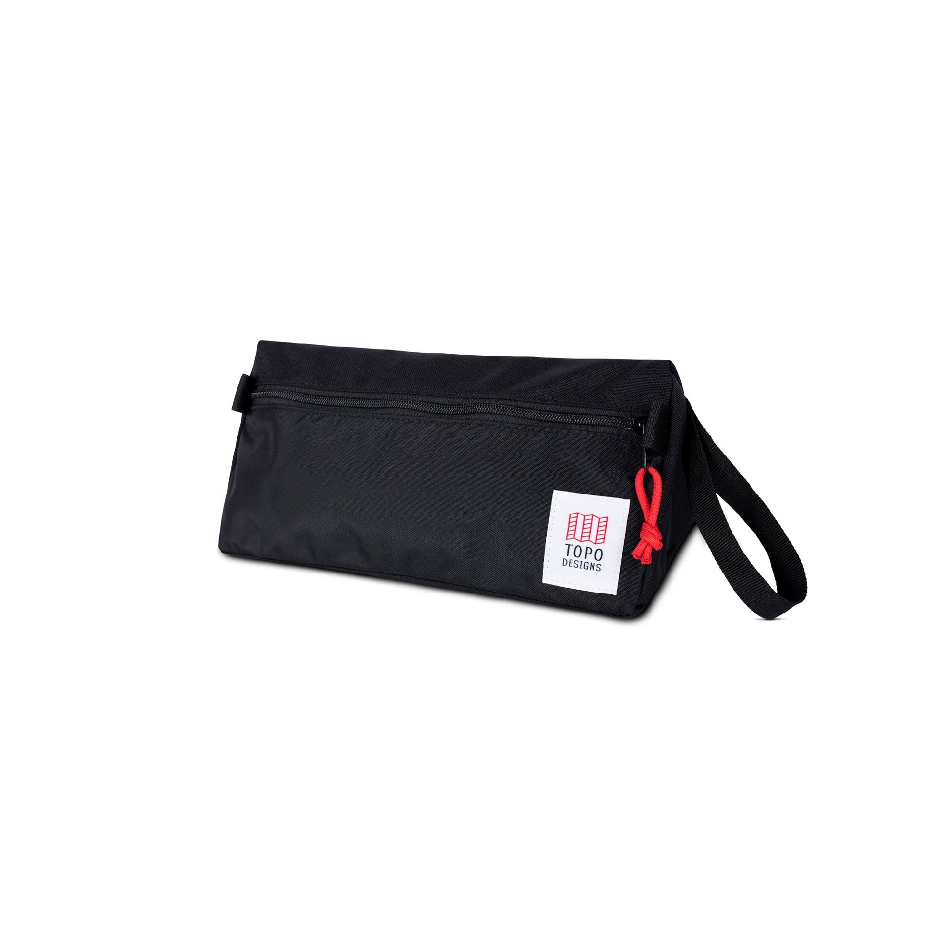 Topo Designs Dopp Kit - Compact and Organized Travel Bag