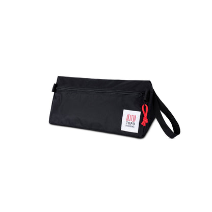 Topo Designs Dopp Kit - Compact and Organized Travel Bag