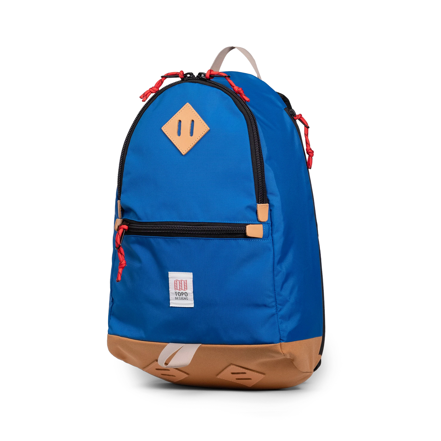 Topo Designs Classic Teardrop Backpack - 14" Laptop