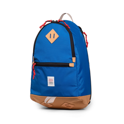 Topo Designs Classic Teardrop Backpack - 14" Laptop