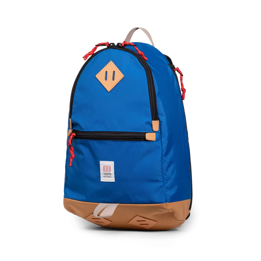 Topo Designs Classic Teardrop Backpack - 14" Laptop